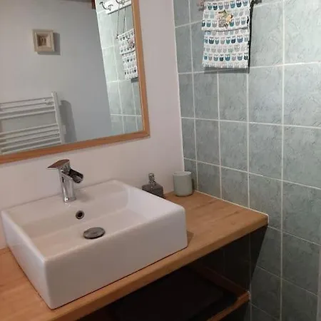 Proche De Sainte Mere-eglise