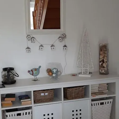 Proche De Sainte Mere-eglise *