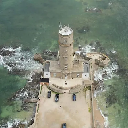 Proche De Sainte Mere-eglise Neuville-au-Plain