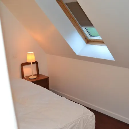 Proche De Sainte Mere-eglise