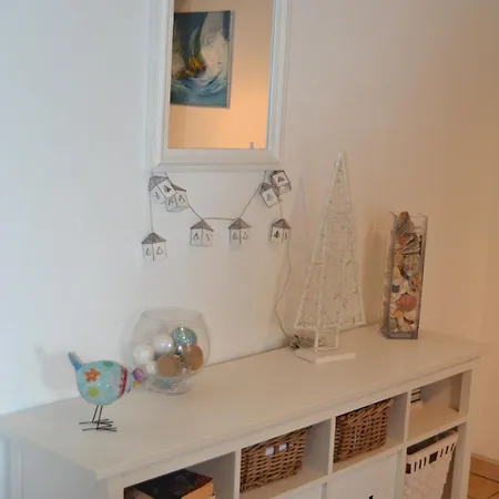 Proche De Sainte Mere-eglise Дом отдыха Neuville-au-Plain