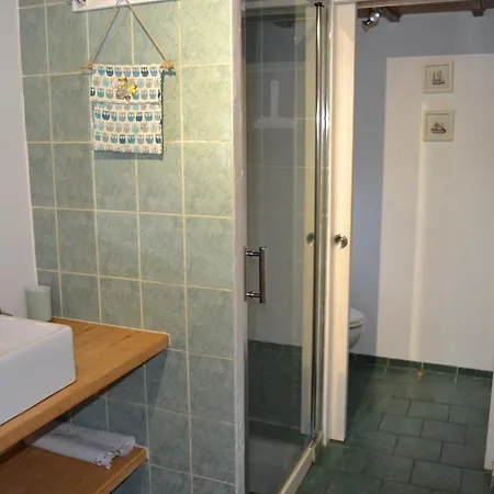 Proche De Sainte Mere-eglise Сasa de vacaciones