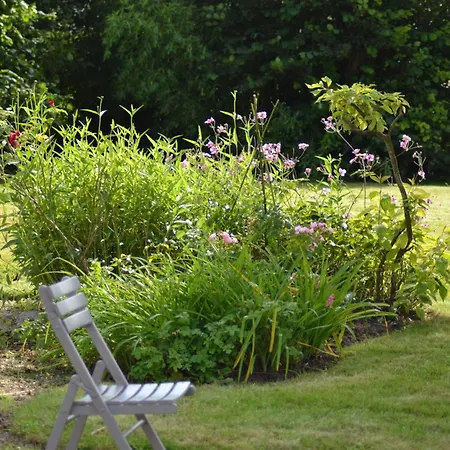 Proche De Sainte Mere-eglise