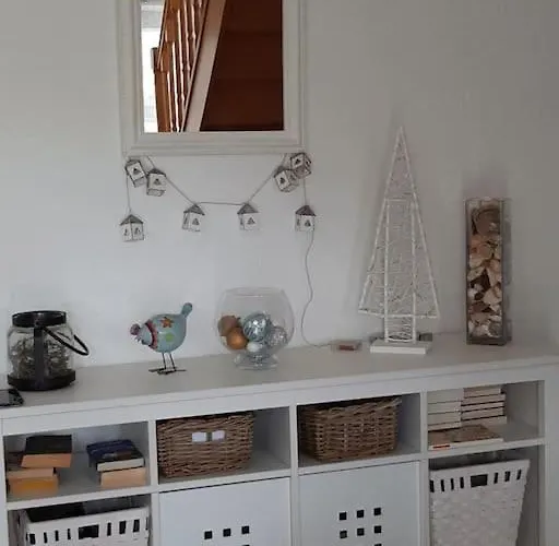 Proche De Sainte Mere-eglise Дом отдыха *