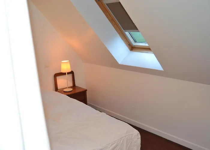 Proche De Sainte Mere-eglise