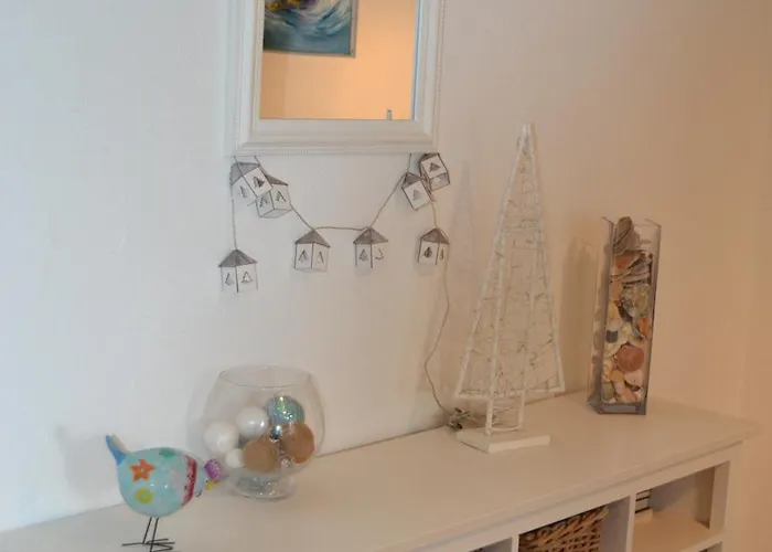 Proche De Sainte Mere-eglise بيت للعطل Neuville-au-Plain